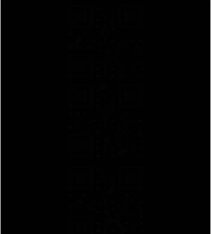 第32話 - 第17页