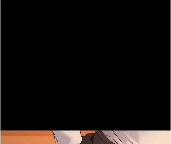 第36話