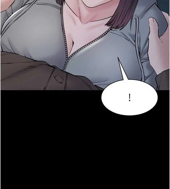 第36話