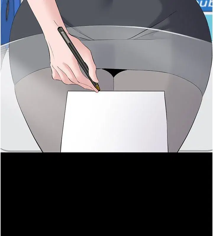 第37話