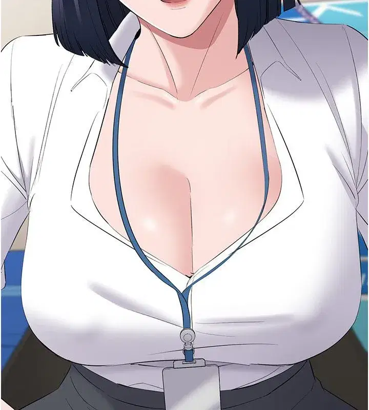 第37話