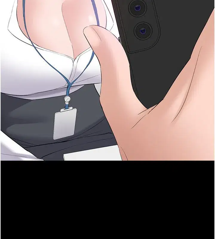 第37話