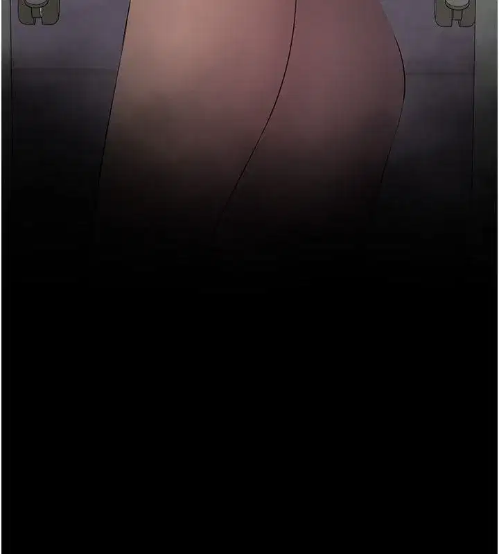 第37話