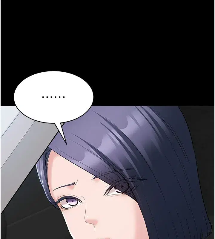 第37話
