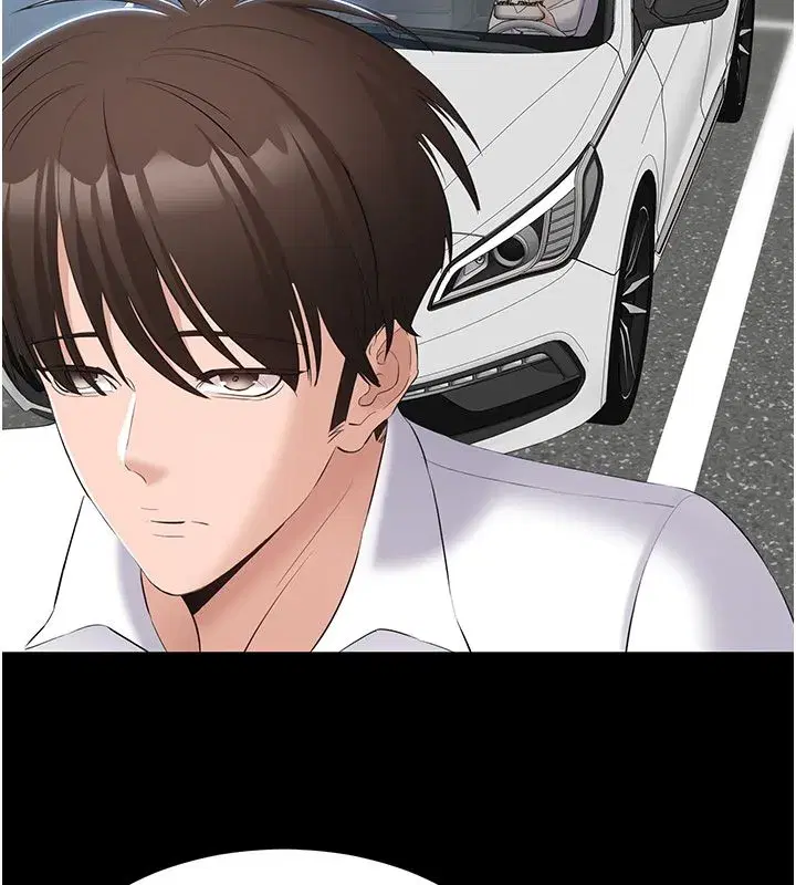 第37話