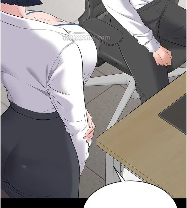 第37話