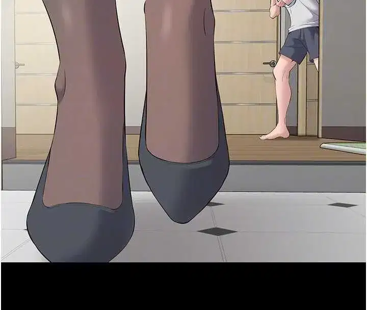 第38話