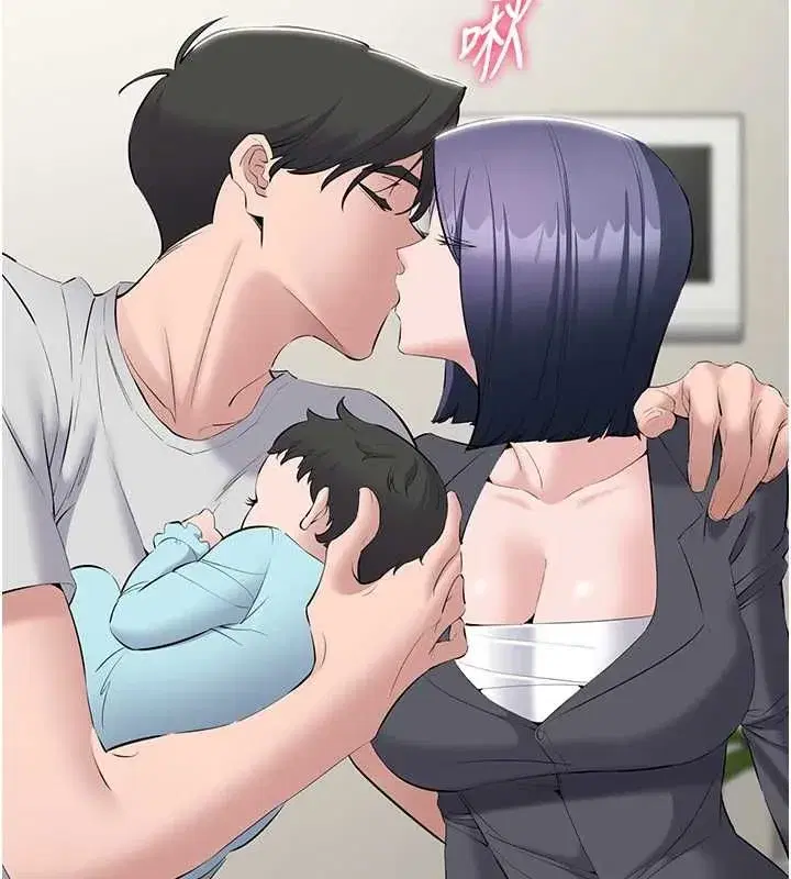 第38話