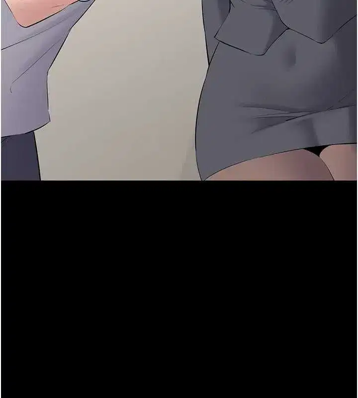 第38話