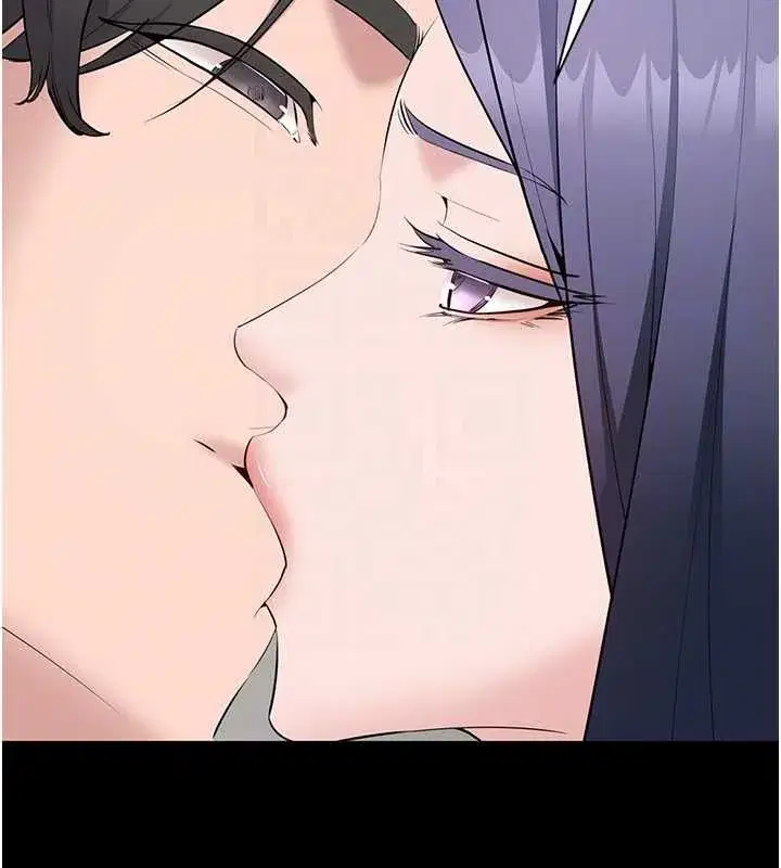 第38話