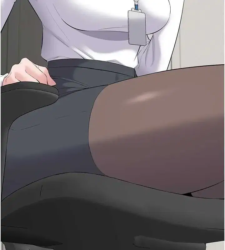 第38話
