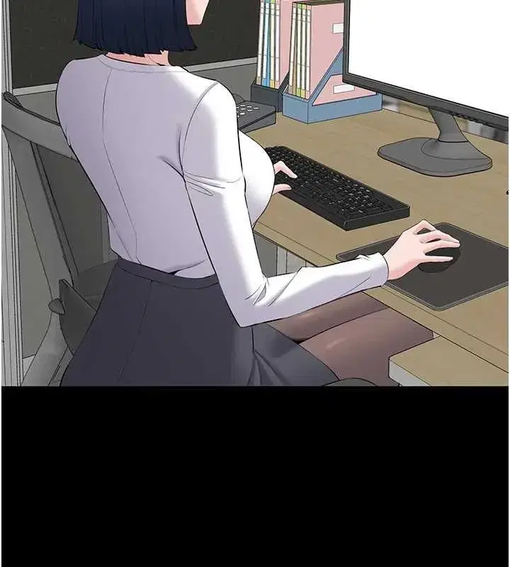 第38話