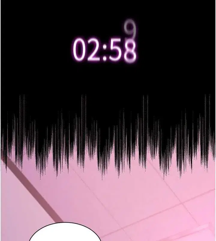 第38話