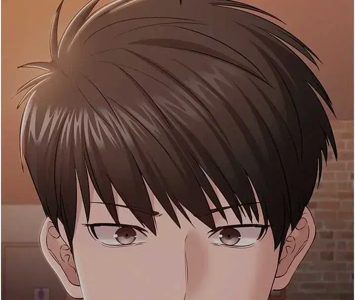 第38話