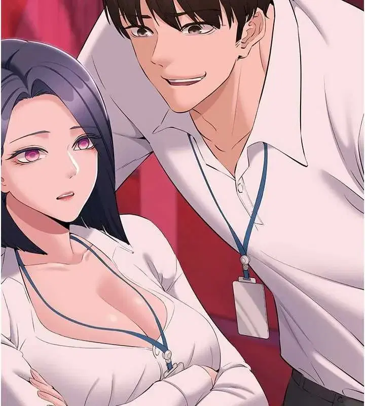 第38話