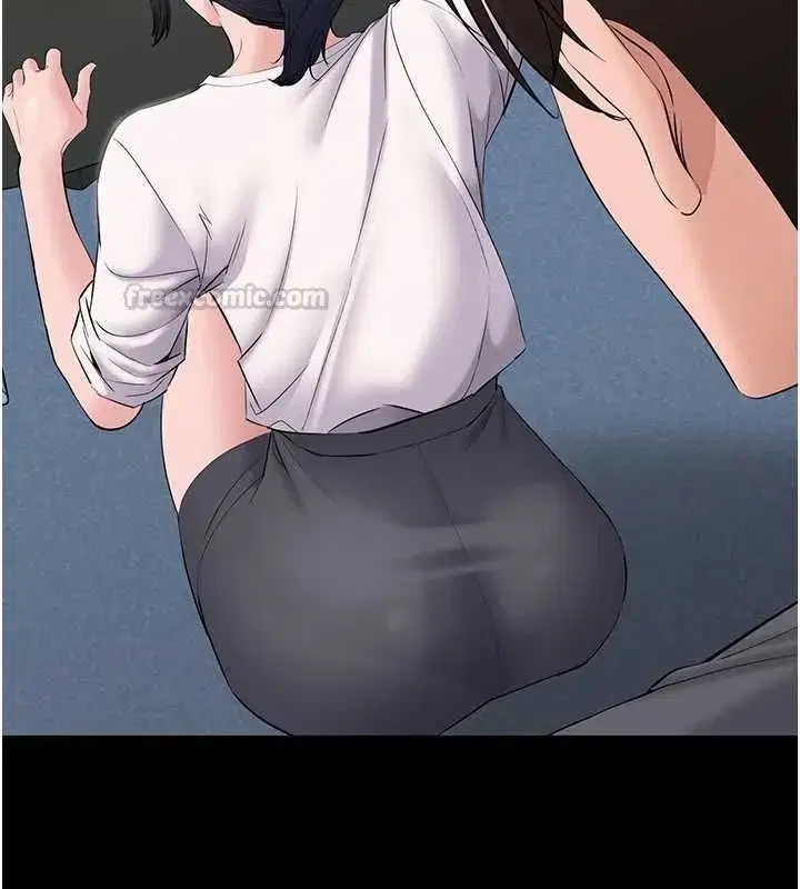 第39話