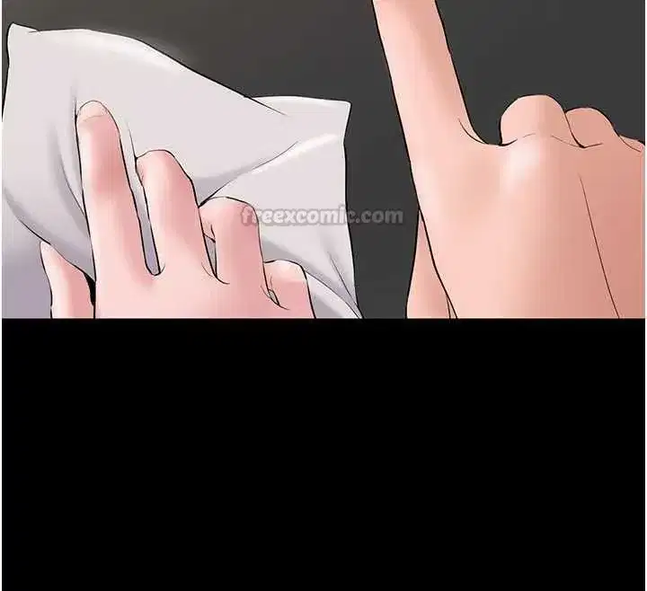 第39話