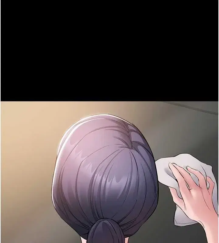 第39話