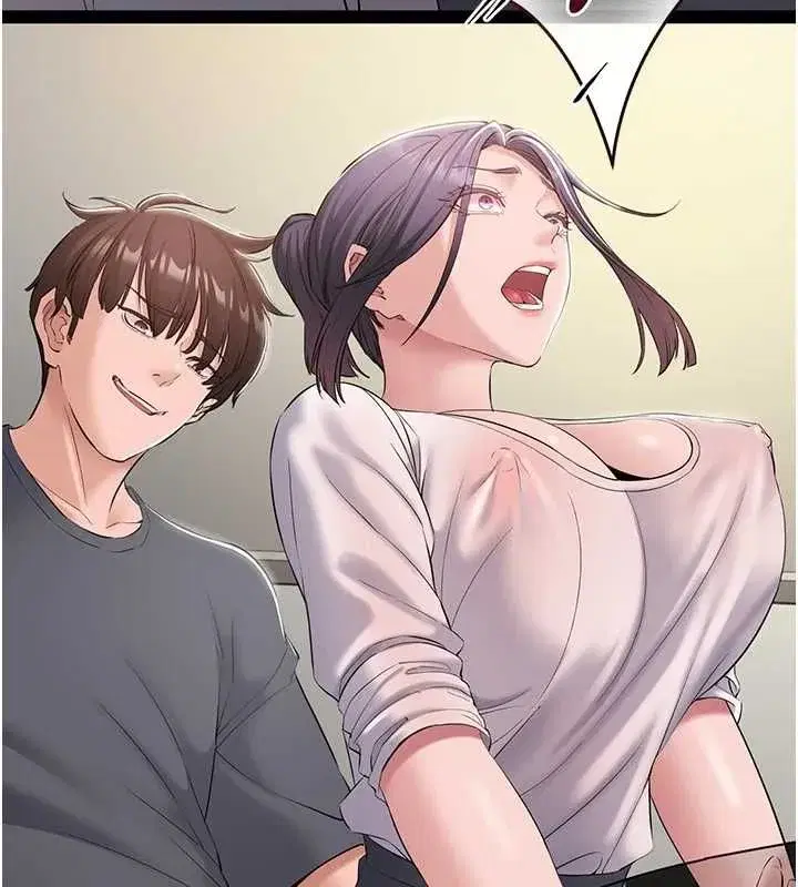 第39話