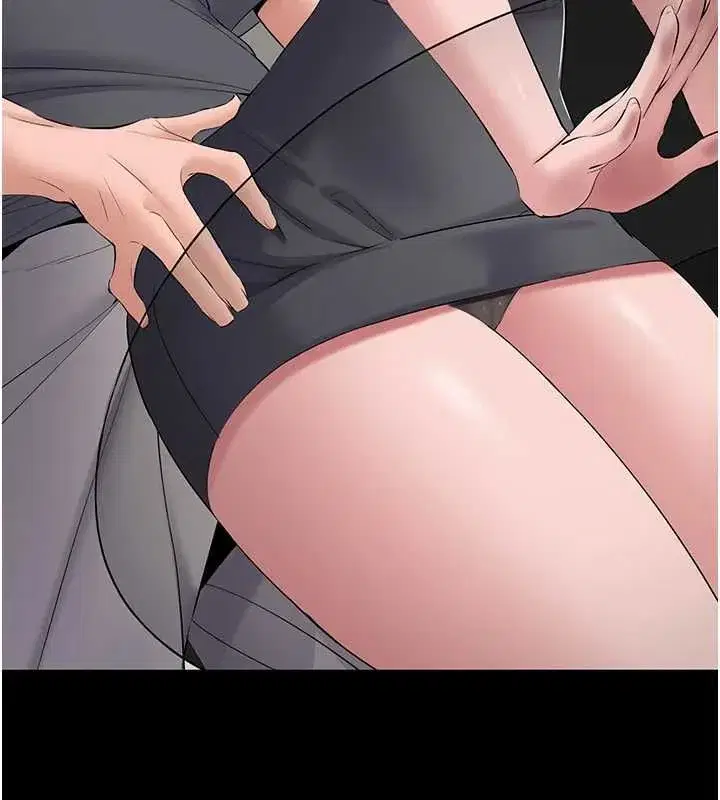第39話