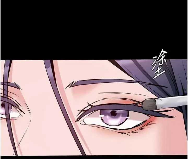 第40話