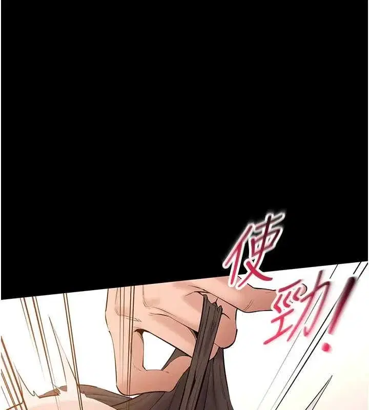 第40話
