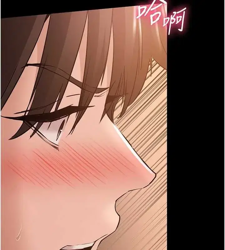 第40話