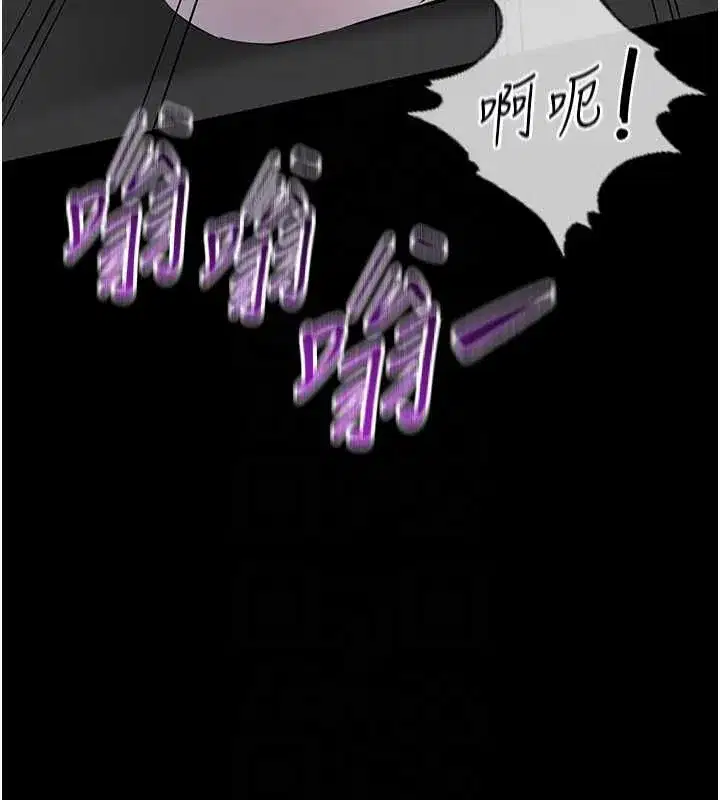 第40話