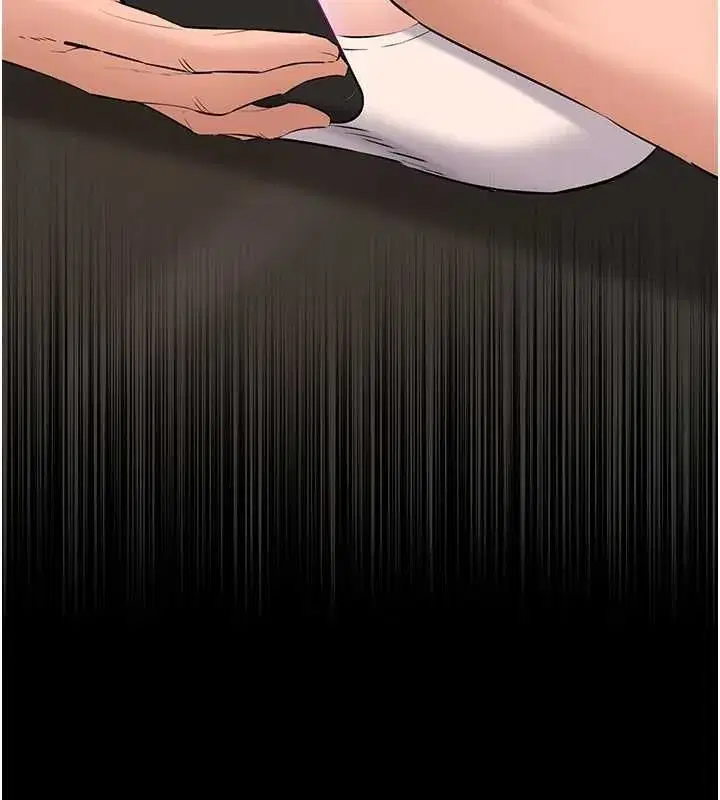 第40話