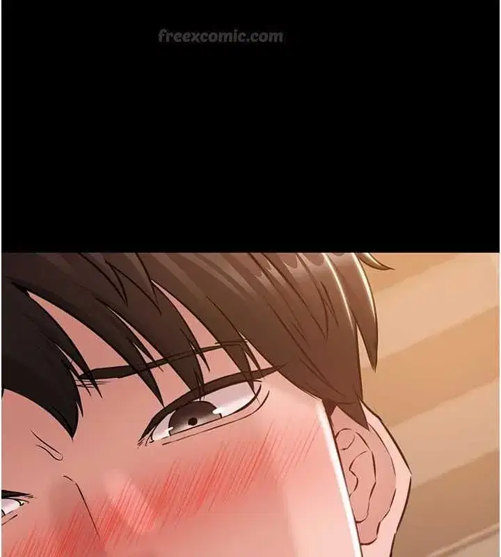 第41話
