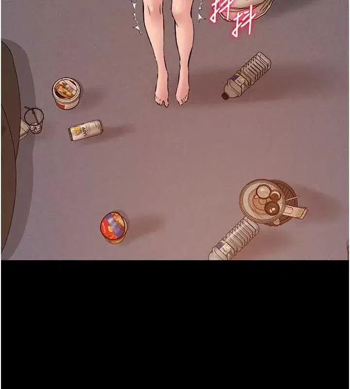 第41話
