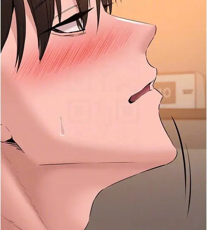 第41話