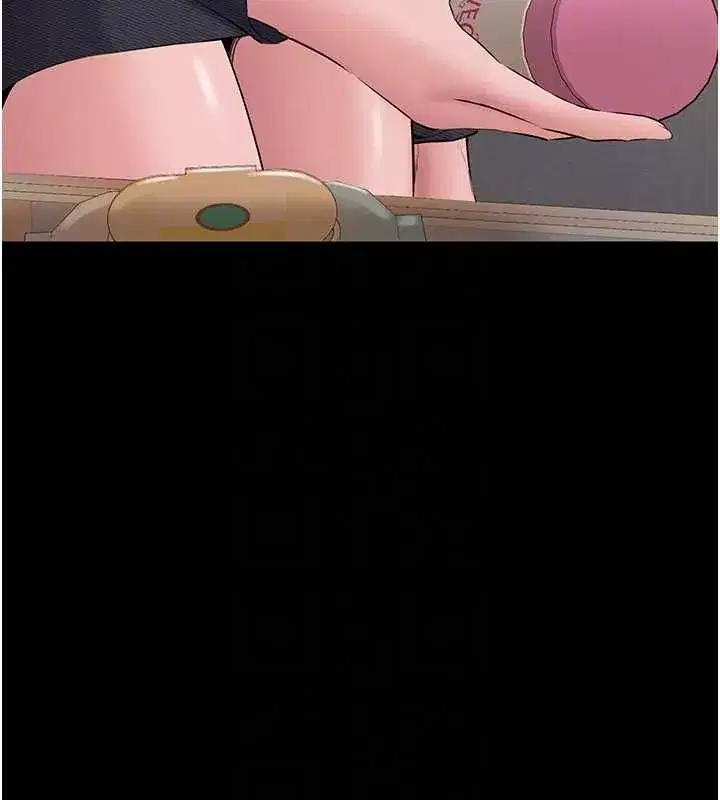 第41話