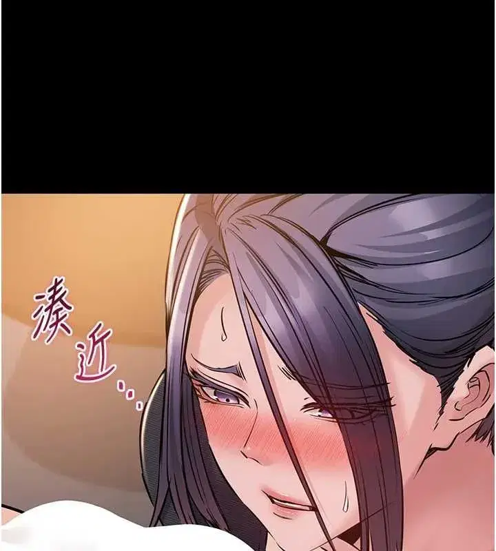 第42話