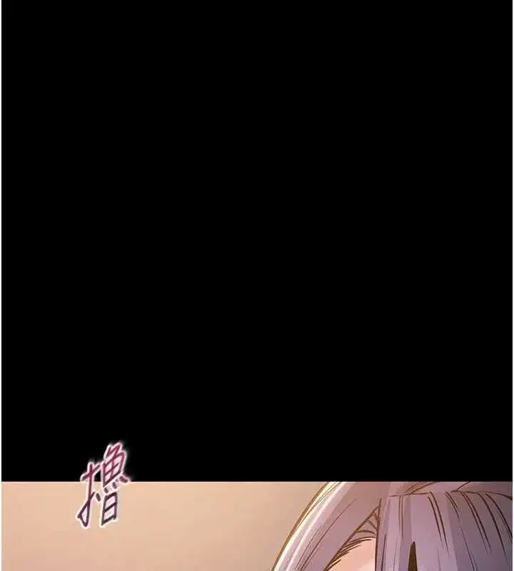 第42話