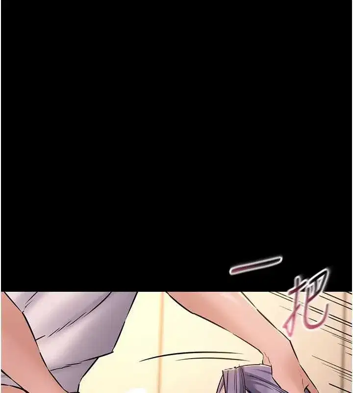 第42話