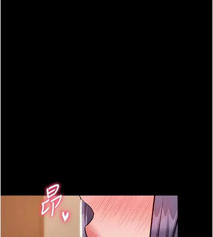 第42話