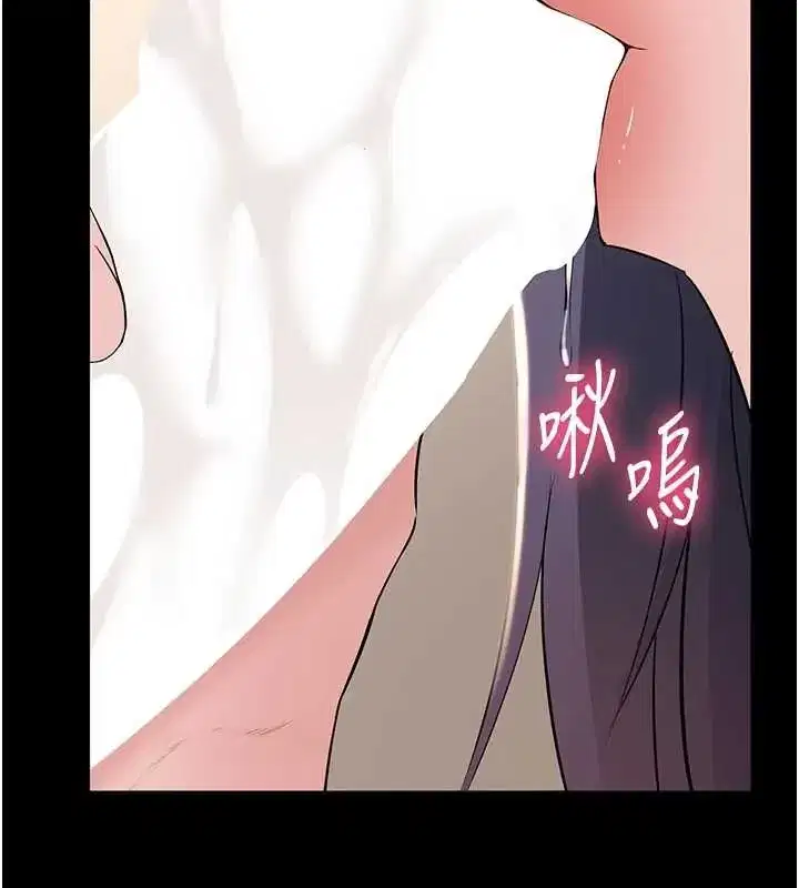 第42話
