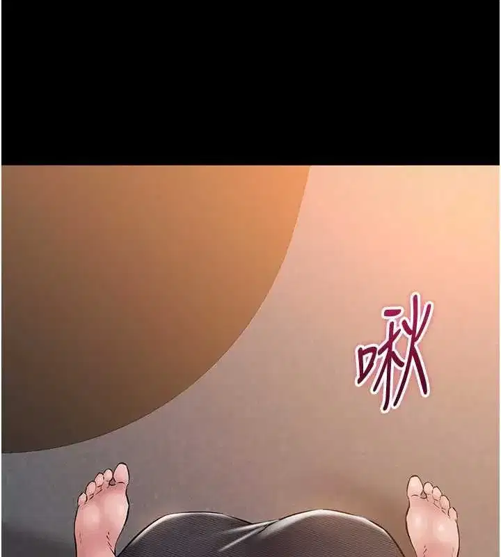 第42話
