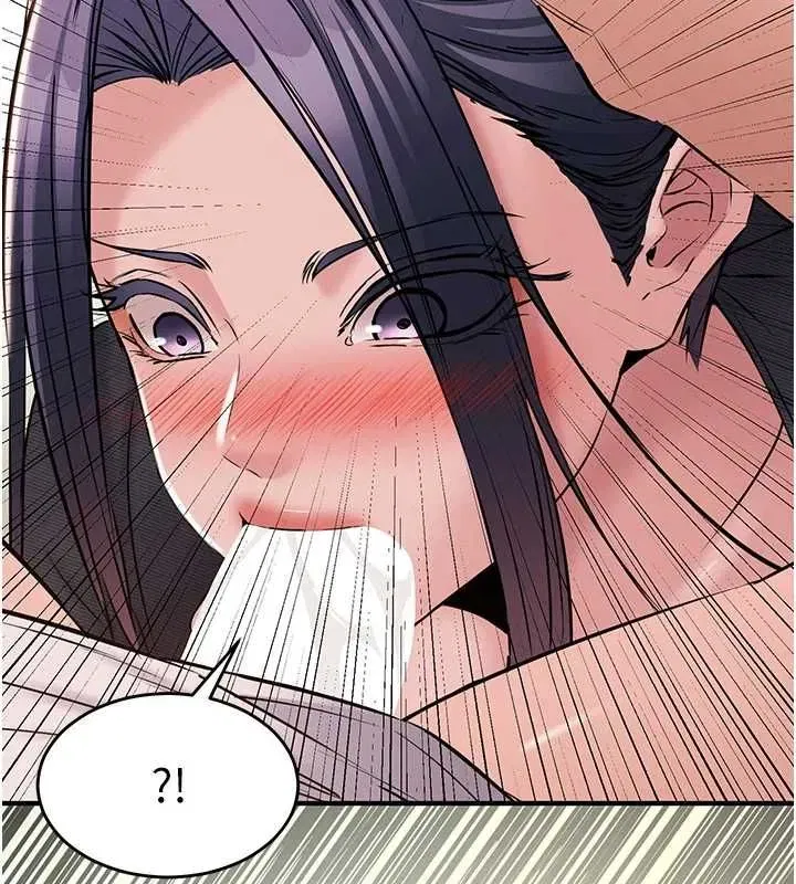 第42話
