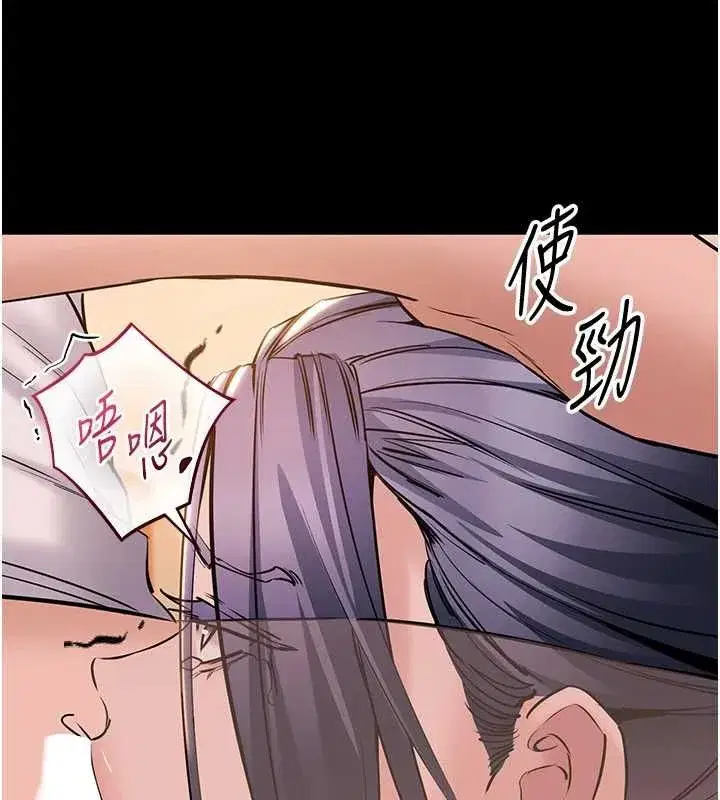 第42話