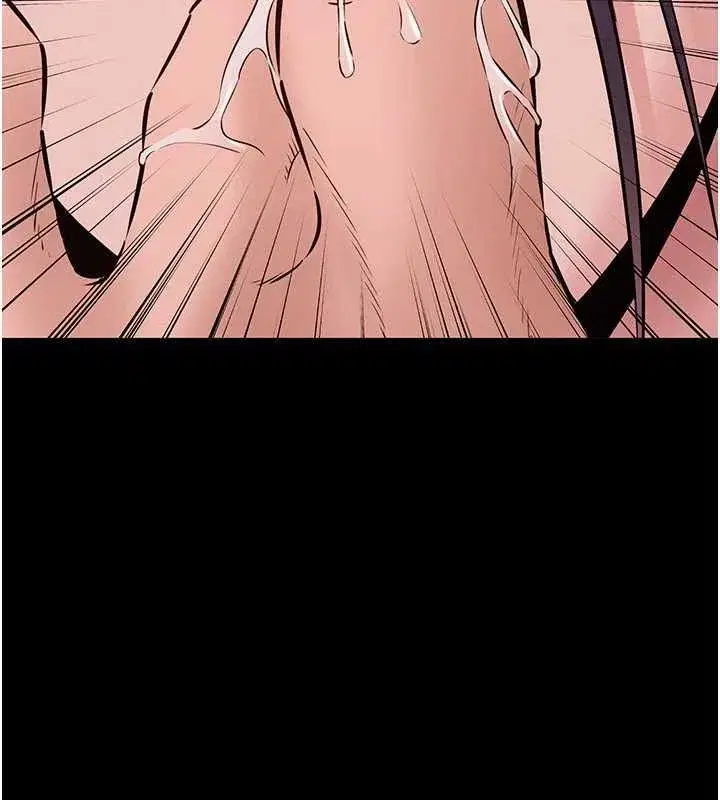 第43話