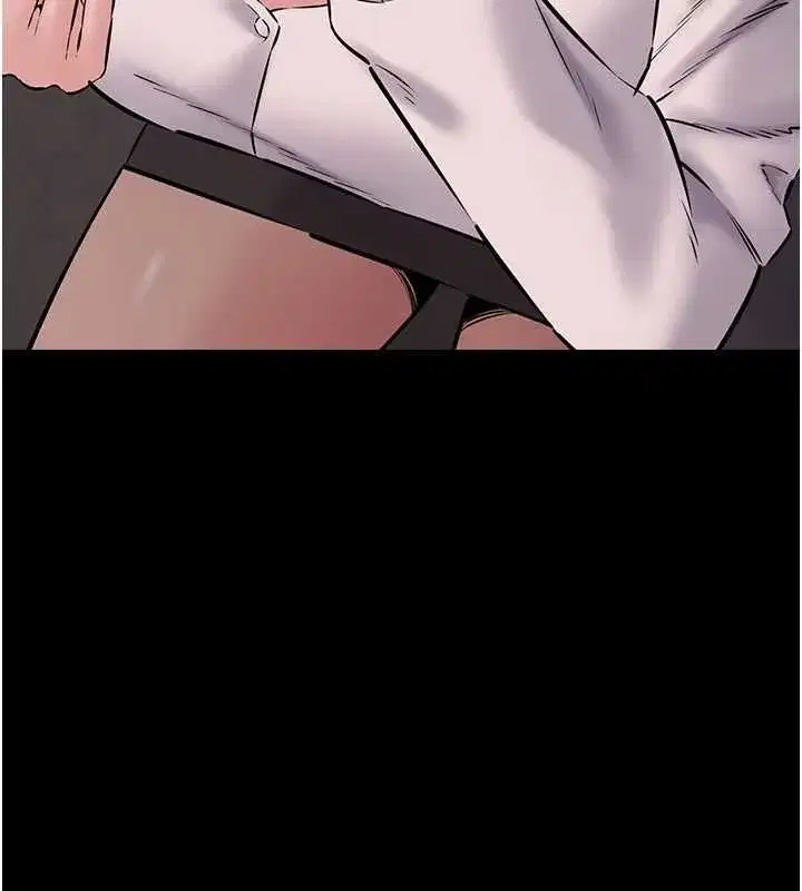 第43話