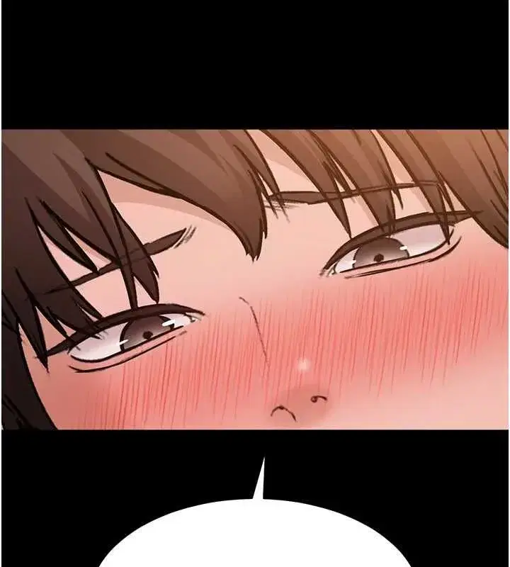 第43話