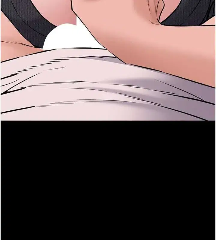 第43話