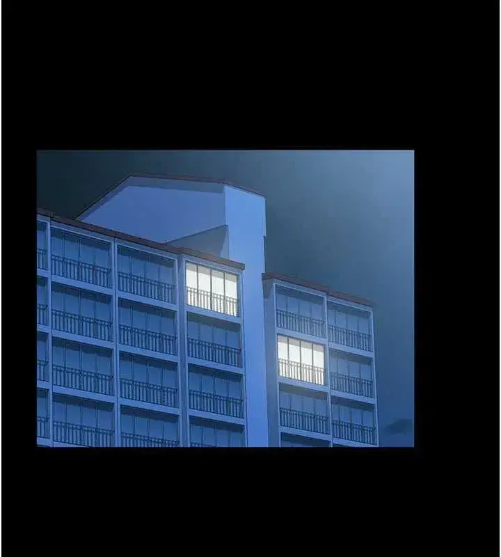 第43話