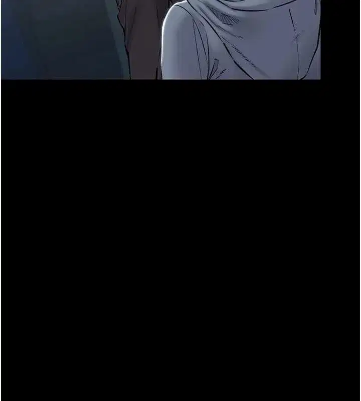 第43話