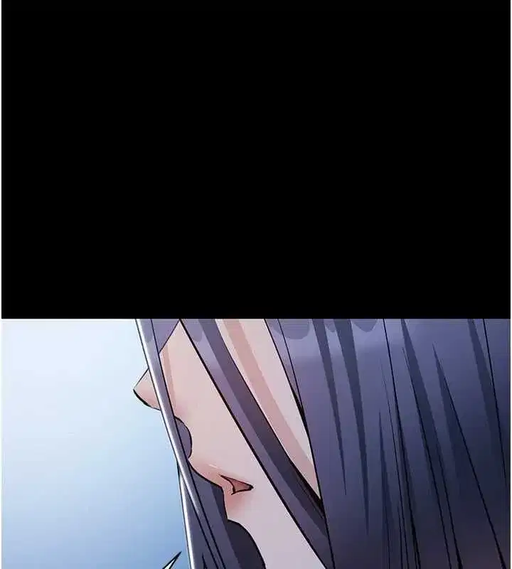 第43話