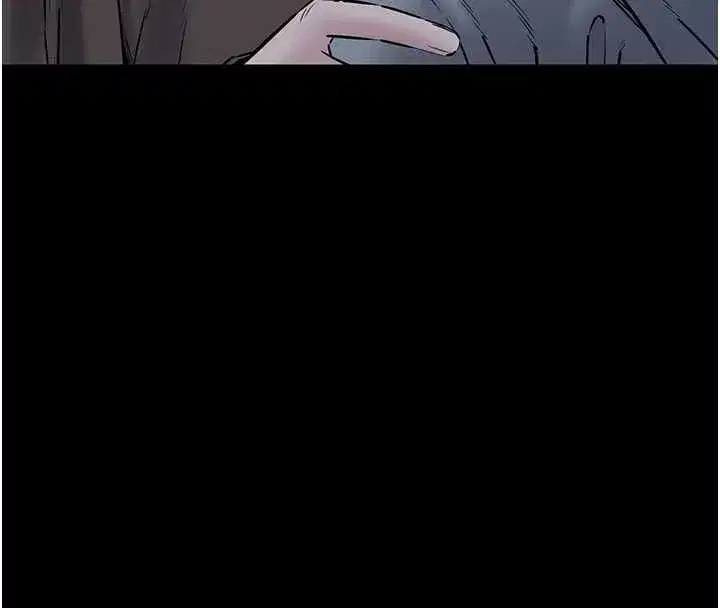 第43話