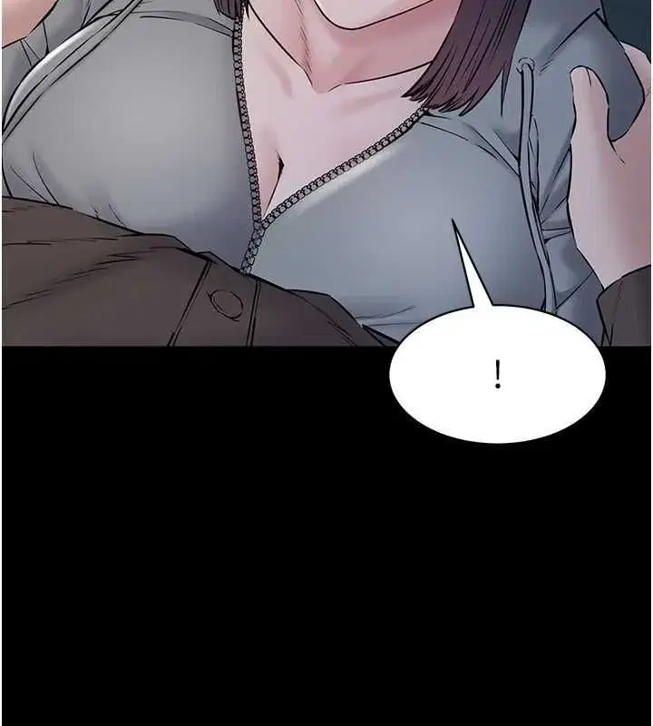第43話